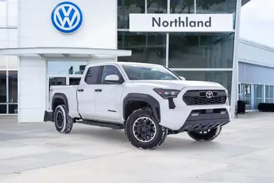 We review the used vehicle market and adjust our prices constantly to make sure our customers are pa...