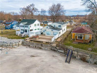 12241 Lakeshore Road