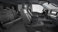 Year End Clearout on Now! Get your best deal on every New and Used Vehicle now at Maclin Ford! ENGIN... (image 7)