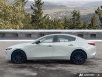 Welcome to Moncton Chrysler Jeep Dodge. Recent Arrival! 2024 Mazda Mazda3 GT I4 AWD Power moonroof.... (image 1)