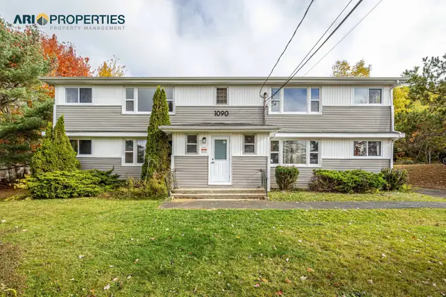 Waverley Road Executive 2 Bedroom Apartment For Rent