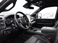 Low Mileage, Premium Audio, Wireless Charging, Navigation, Heated Seats, Blind Spot Detection! Get t... (image 8)