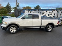 2012 Ram 1500 Outdoorsman 4X4, Automatique, V8 5.7L, 194000Km, Groupe Electrique Complet, Crusie Con... (image 7)