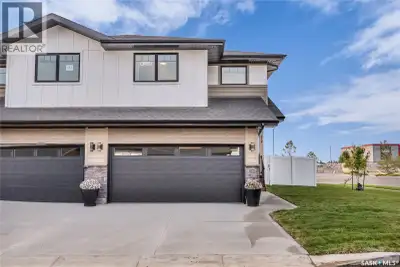 SHOWHOME now open! 419-155 McFaull Way. Welcome to Wilson’s Ranch — where modern design meets everyd...