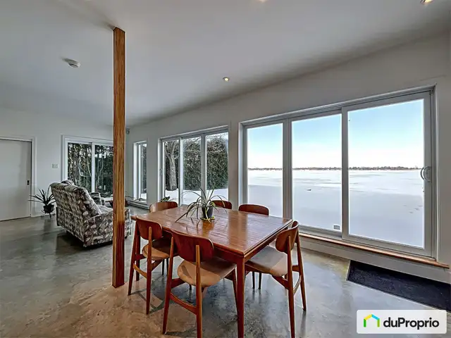 $665,000 - 2 Storey for sale in Salaberry-De-Valleyfield in Houses for Sale in West Island - Image 5