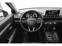 GARANTIE HONDA JUSQU'AU 14 JUILLET 2029 OU 100 000KM. Véhicule inspecté avec rapport Carfax. 418-836... (image 2)