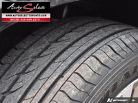 Auto select in Toronto will arrange all your financing needs even if you have good, new, or bad cred... (image 6)