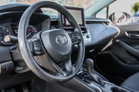 Une inspection en plus de 150 points.Véhicule vendu avec un rapport d'inspection certifié, un rappor... (image 4)