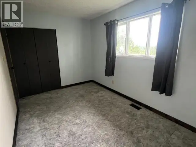 230 DAWSON DRIVE Faro, Yukon in Houses for Sale in Whitehorse - Image 16