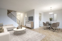 Visit our Website: https://www.capreit.ca/apartments-for-rent/north-york-on/goodview-townhomes/ Good... (image 4)