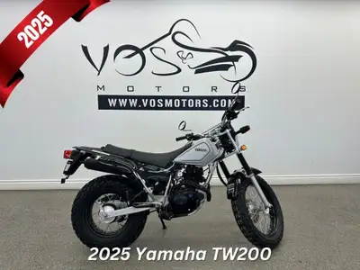 Vos Motors -No Payments for 1 Year YAMAHA REBATE APPLIED. SUBJECT TO CHANGE IF CLIENT IS FINANCING T...