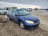 Michener Allen Auctioneering Ltd ( PV ) - Edmonton This is for sale in the June 11 - 13, 2026 - Unre... (image 1)