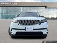 The advertised vehicle price is based on a promotional finance offer. Customers who purchase the veh... (image 7)