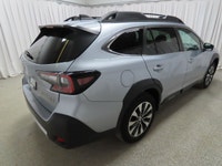 See Dealer Website for Details. 2024 Subaru Outback Limited XT 2.4L Turbo, 3500 lbs Towing capacity,... (image 2)