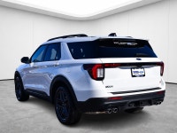 Welcome to the Vickar O.B.O. Sales Event! Don't miss out on our lowest prices of the year! If you're... (image 4)