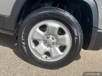 Low Mileage! Hot Deal! We've marked this unit down $3949 from its regular price of $31899.Aiming to... (image 6)