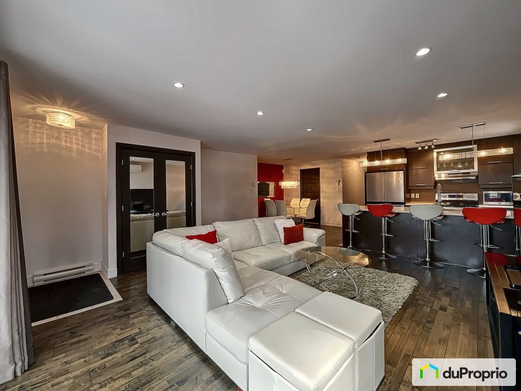 68e avenue — photo 2