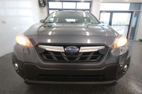 Subaru Crosstrek Outdoor AWD 2021 avec moteur 2.5L Boxer 4 cylindres developpant 182 HP et 176 lb-ft... (image 7)