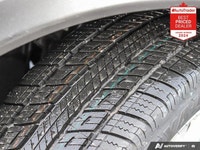 Recent Arrival! New Price! Pearl White 2023 Nissan Qashqai SV AWD CVT with Xtronic 2.0L DOHC APPLE C... (image 9)