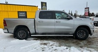 Auto Avenue 17th Ave is proud to present this 2019 Ram 1500 Big Horn. The Ram 1500 Big Horn combines... (image 5)
