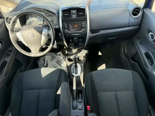 2016 Nissan Versa Note656804762173461214