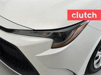 Climate Control, Bluetooth Music, Touchscreen Display and more! Clutch is the largest online used ca... (image 8)