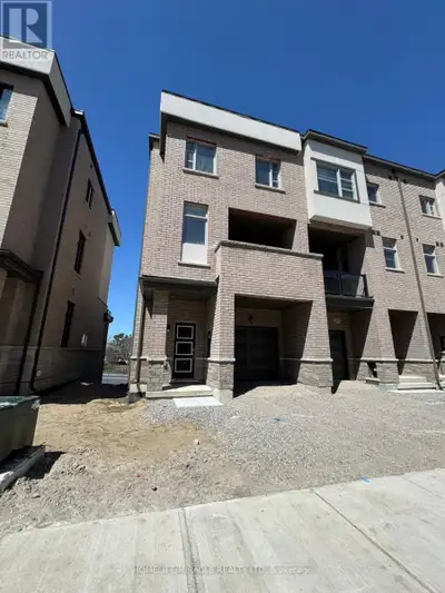77 INVERARY CRESCENT Vaughan (Elder Mills), Ontario