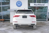 Why pay MSRP? Weve crunched the numbers, and this 2025 Audi Q3 Quattro is positioned as the best-pri... (image 4)