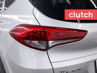 1 OWNER / Rear Heated Seats, Climate Control, Auxiliary Audio Input and more! Clutch is the largest... (image 9)