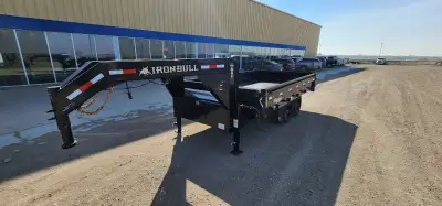 For faster response, please leave your contact number in the message. STOCK #IBT004 STEEL TRAILER LO...