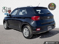 Rose City Ford | ACCIDENT FREE | HEATED SEATS | HEATED STEERING WHEEL | BACK UP CAMERA | - PREVIOUS... (image 3)