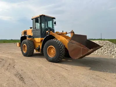"Runs and operates exactly as it should with no issues. Shifts smoothly through all gears. With only...