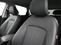 The Hyundai Kona delivers bold styling, impressive fuel efficiency, and agile performance in a compa... (image 6)