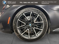 ===== Pourquoi acheter chez nous ? ===== Depuis plus de 50 ans, BMW MINI Laval est une référence dan... (image 8)