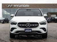 *Sunroof, Heated Seats, Heated Steering Wheel, Blind Spot Detection, Autonomous Emergency Braking!*... (image 1)