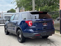 { CERTIFIED PRE-OWNED } THIS VEHICLE COMES FULLY CERTIFIED WITH A SAFETY CERTIFICATE SERVICED AT NO... (image 3)