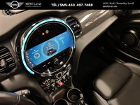 ===== 2024 MINI 3 Portes Cooper | Ligne Première | ===== ===== * Ligne Première * ===== ===== Pourqu... (image 8)