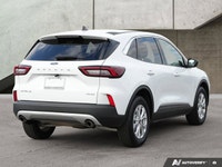 Check out this 2023 Ford Escape Active before someone takes it home! APPLE CARPLAY, ANDROID AUTO, BL... (image 4)