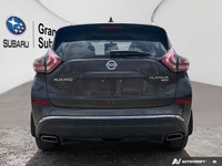 Come visit our Grande Prairie Subaru team, you can find us at 11445 104 Avenue Grande Prairie, AB T8... (image 3)