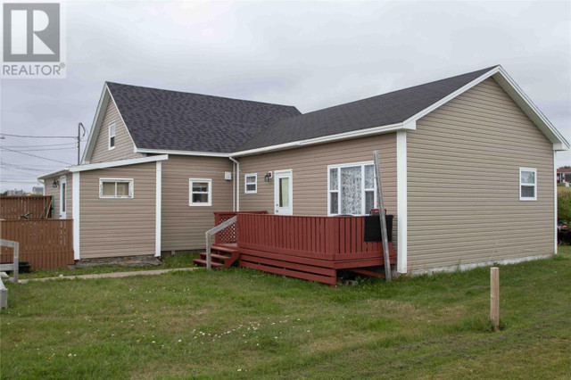 55-59 Neck Road Bonavista, Newfoundland & Labrador in Houses for Sale in Gander - Image 3