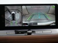 See Dealer Website for Details. 2026 Nissan Rogue Platinum Engine: 3 Cylinder Engine 1.5L L/100Km Ci... (image 6)