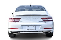 * 2.5T Advanced * Régulateur de la température * Climatisation multizone * Climatisation arrière * R... (image 7)