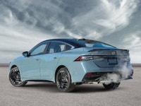 Engine: 2.0 L DOHC 16 Valve 4-cylinder L/100Km City: 8.0 L/100Km Hwy: 6.4 Safety Equipment Electroni... (image 3)