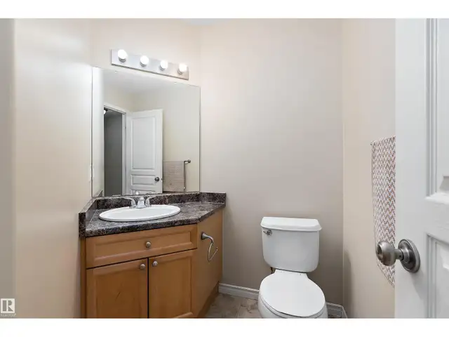 54 BIRCHGLEN CR Leduc, Alberta in Houses for Sale in Edmonton - Image 22