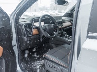 Black Assist Steps | Wilson-Niblett Motors has been proud to serve York Region for more than six dec... (image 8)