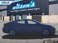 450+ VEHICLES! ONE MASSIVE LOCATION! Free Contactless Local Delivery! HASSLE-FREE, NO-HAGGLE, LIVE M... (image 5)