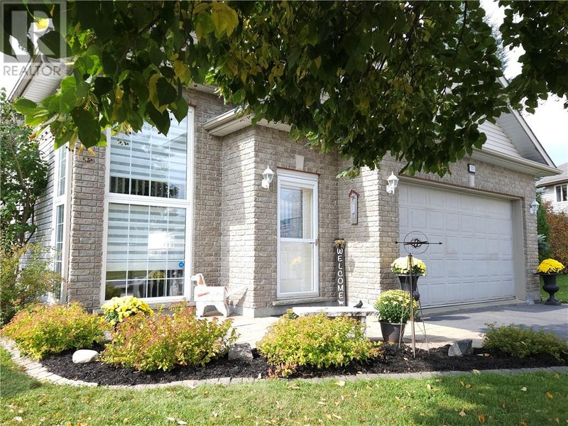 133 Cedargreen Greater Sudbury, Ontario Houses for Sale Sudbury Kijiji