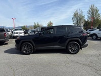 Rear Defrost,Power Liftgate,HD Radio,Variable Speed Intermittent Wipers,Satellite Radio,ABS,MP3 Capa... (image 3)