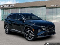 The advertised vehicle price is based on a promotional finance offer. Customers who purchase the veh... (image 6)