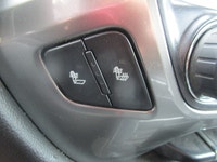 2018 Chevrolet Silverado 1500 **CONTENT AUTO SPÉCIALISTE DU FINANCEMENT MAISON SANS ENQUETE CREDIT *... (image 9)